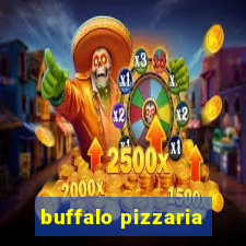 buffalo pizzaria